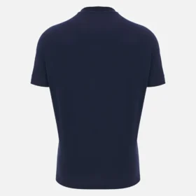 Sale Sharks 2025/26 Navy Cotton Tee Sale Sharks 2025/26 Navy Cotton Tee