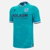 SC Heerenveen 2025/26 Adults’ Away Match Jersey SC Heerenveen 2025/26 Adults’ Away Match Jersey