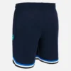 SC Heerenveen 2025/26 Adults’ Away Shorts SC Heerenveen 2025/26 Adults’ Away Shorts