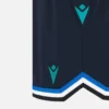 SC Heerenveen 2025/26 Adults’ Away Shorts SC Heerenveen 2025/26 Adults’ Away Shorts