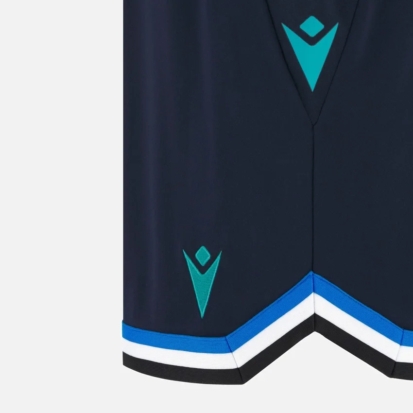 SC Heerenveen 2025/26 Adults’ Away Shorts SC Heerenveen 2025/26 Adults’ Away Shorts