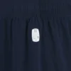SC Heerenveen 2025/26 Adults’ Away Shorts SC Heerenveen 2025/26 Adults’ Away Shorts