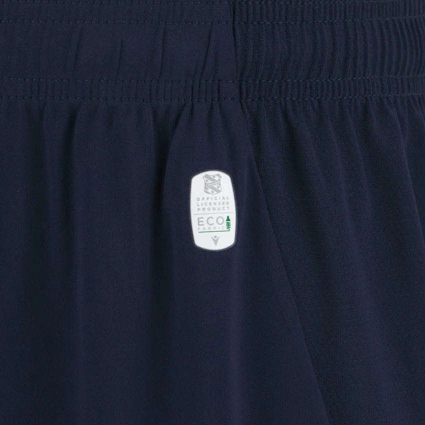 SC Heerenveen 2025/26 Adults’ Away Shorts SC Heerenveen 2025/26 Adults’ Away Shorts
