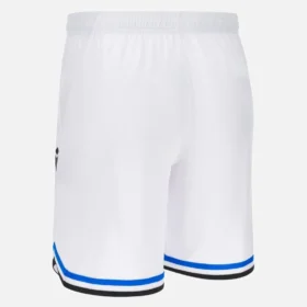 SC Heerenveen 2025/26 Adults’ Home Shorts SC Heerenveen 2025/26 Adults’ Home Shorts
