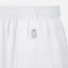 SC Heerenveen 2025/26 Adults’ Home Shorts SC Heerenveen 2025/26 Adults’ Home Shorts