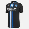 SC Heerenveen 2025/26 Adults’ Third Match Jersey SC Heerenveen 2025/26 Adults’ Third Match Jersey