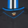 SC Heerenveen 2025/26 Adults’ Third Match Jersey SC Heerenveen 2025/26 Adults’ Third Match Jersey