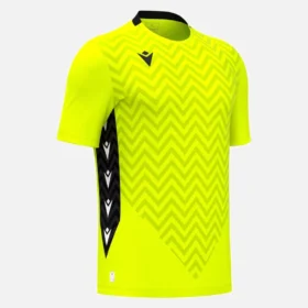 Scorpio goalkeeper jersey