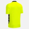 Scorpio goalkeeper jersey Scorpio goalkeeper jersey