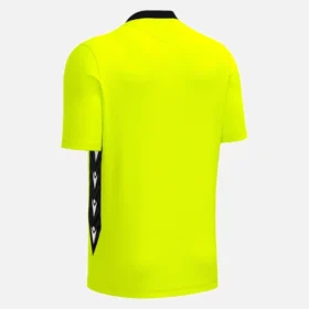 Scorpio goalkeeper jersey
