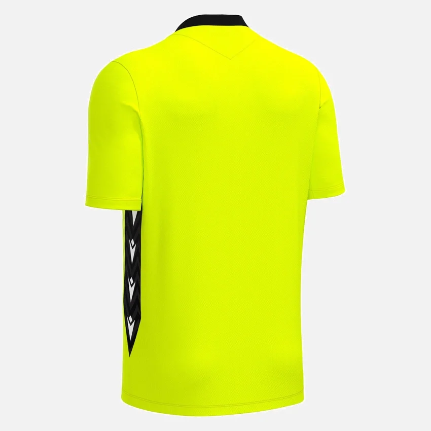 Scorpio goalkeeper jersey Scorpio goalkeeper jersey