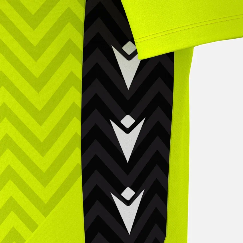 Scorpio goalkeeper jersey Scorpio goalkeeper jersey