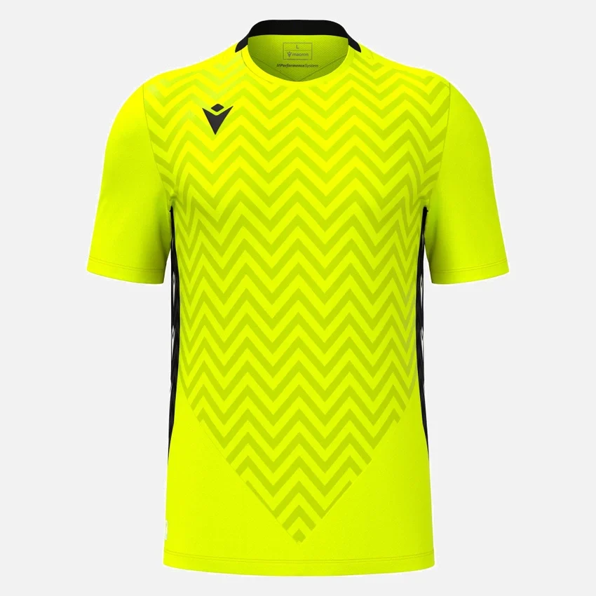 Scorpio goalkeeper jersey Scorpio goalkeeper jersey