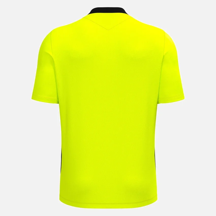 Scorpio goalkeeper jersey Scorpio goalkeeper jersey