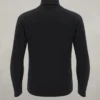 Scottie Soft High neck shirt Scottie Soft High neck shirt