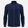 Scottish Rugby 2025/26 Anthem Jacket