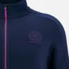 Scottish Rugby 2025/26 Anthem Jacket