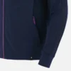 Scottish Rugby 2025/26 Anthem Jacket
