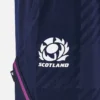 Scottish Rugby 2025/26 Athleisure Basketball Shorts Scottish Rugby 2025/26 Athleisure Basketball Shorts