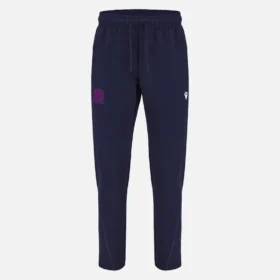 Scottish Rugby 2025/26 Athleisure Travel Pant Scottish Rugby 2025/26 Athleisure Travel Pant
