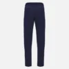 Scottish Rugby 2025/26 Athleisure Travel Pant Scottish Rugby 2025/26 Athleisure Travel Pant