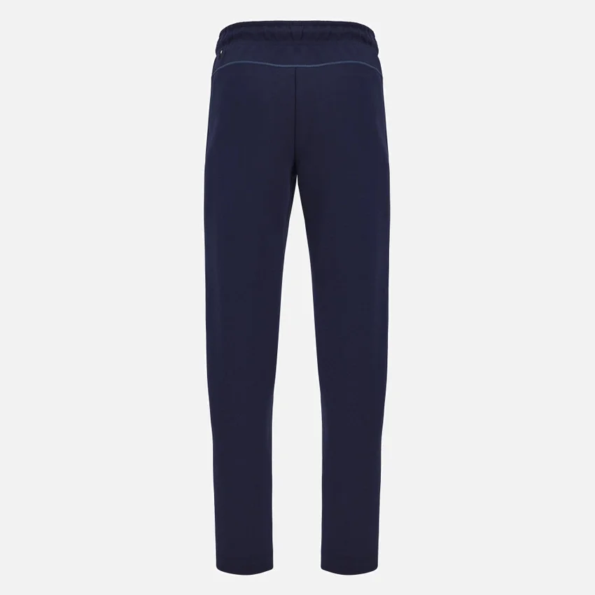 Scottish Rugby 2025/26 Athleisure Travel Pant Scottish Rugby 2025/26 Athleisure Travel Pant