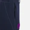 Scottish Rugby 2025/26 Athleisure Travel Pant Scottish Rugby 2025/26 Athleisure Travel Pant