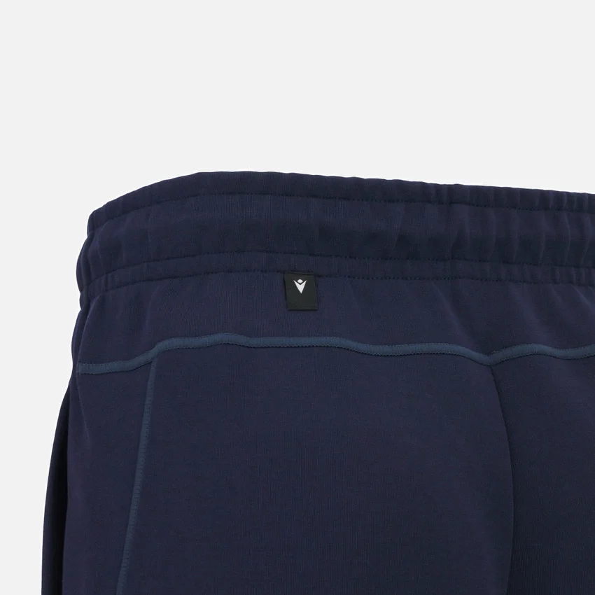 Scottish Rugby 2025/26 Athleisure Travel Pant Scottish Rugby 2025/26 Athleisure Travel Pant