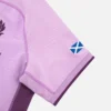 Scottish Rugby 2025/26 Away Match Shirt Scottish Rugby 2025/26 Away Match Shirt