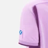Scottish Rugby 2025/26 Away Replica Shirt Scottish Rugby 2025/26 Away Replica Shirt