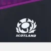 Scottish Rugby 2025/26 Duffle Gym Bag
