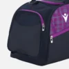 Scottish Rugby 2025/26 Duffle Gym Bag