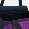 Scottish Rugby 2025/26 Duffle Gym Bag