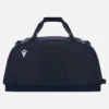 Scottish Rugby 2025/26 Duffle Gym Bag