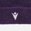 Scottish Rugby 2025/26 Fishermans Beanie Scottish Rugby 2025/26 Fishermans Beanie