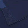 Scottish Rugby 2025/26 Home Match Shirt Scottish Rugby 2025/26 Home Match Shirt
