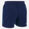 Scottish Rugby 2025/26 Home Match Shorts Scottish Rugby 2025/26 Home Match Shorts