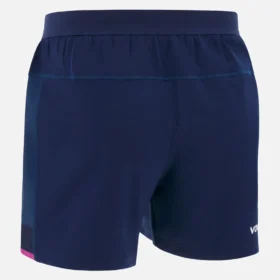 Scottish Rugby 2025/26 Home Match Shorts Scottish Rugby 2025/26 Home Match Shorts