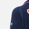 Scottish Rugby 2025/26 Home Replica Shirt Scottish Rugby 2025/26 Home Replica Shirt