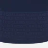 Scottish Rugby 2025/26 Home Replica Shirt Scottish Rugby 2025/26 Home Replica Shirt