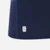 Scottish Rugby 2025/26 Home Replica Shirt Scottish Rugby 2025/26 Home Replica Shirt