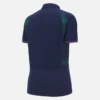 Scottish Rugby 2025/26 Home WRWC Womens Fit Replica Shirt Scottish Rugby 2025/26 Home WRWC Womens Fit Replica Shirt