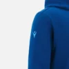 Scottish Rugby 2025/26 Leisure Hoody Scottish Rugby 2025/26 Leisure Hoody