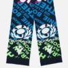 Scottish Rugby 2025/26 Multi Scarf Scottish Rugby 2025/26 Multi Scarf