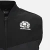 Scottish Rugby 2025/26 Padded Gilet Scottish Rugby 2025/26 Padded Gilet