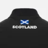 Scottish Rugby 2025/26 Padded Gilet Scottish Rugby 2025/26 Padded Gilet