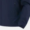 Scottish Rugby 2025/26 Rain Jacket