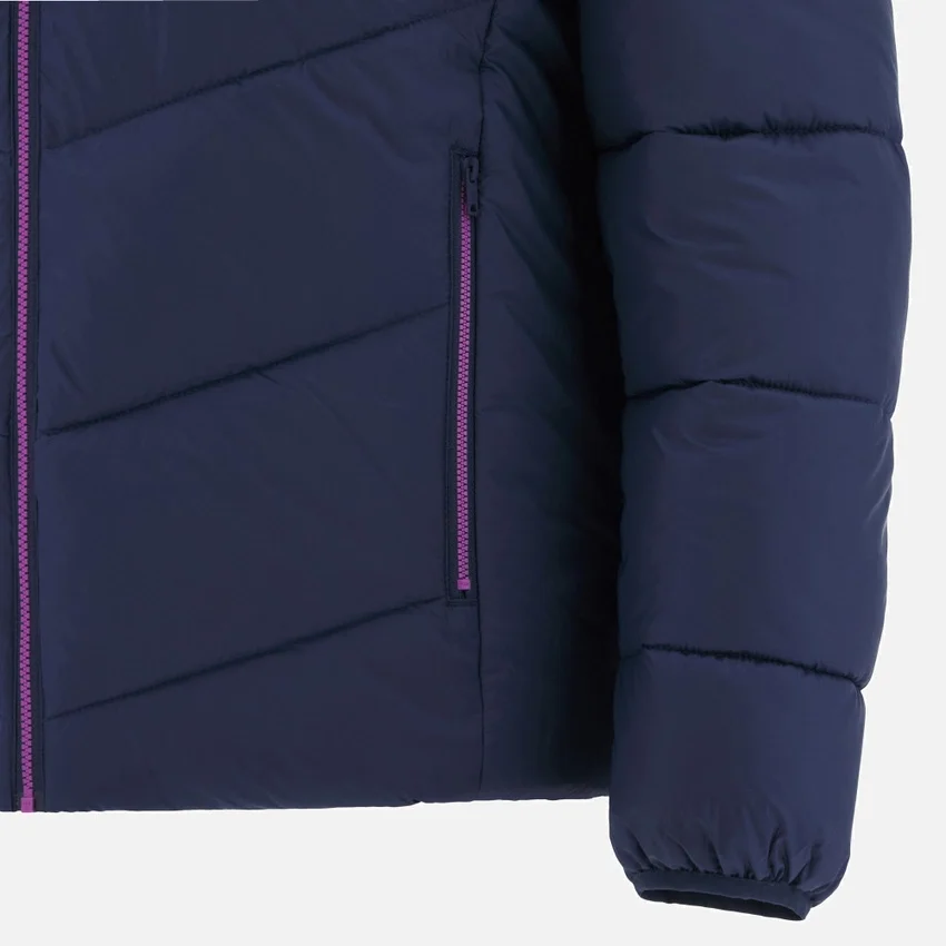 Scottish Rugby 2025/26 Travel Bomber Jacket Scottish Rugby 2025/26 Travel Bomber Jacket