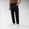 Seacave Cargo Pants Seacave Cargo Pants