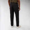 Seacave Cargo Pants Seacave Cargo Pants